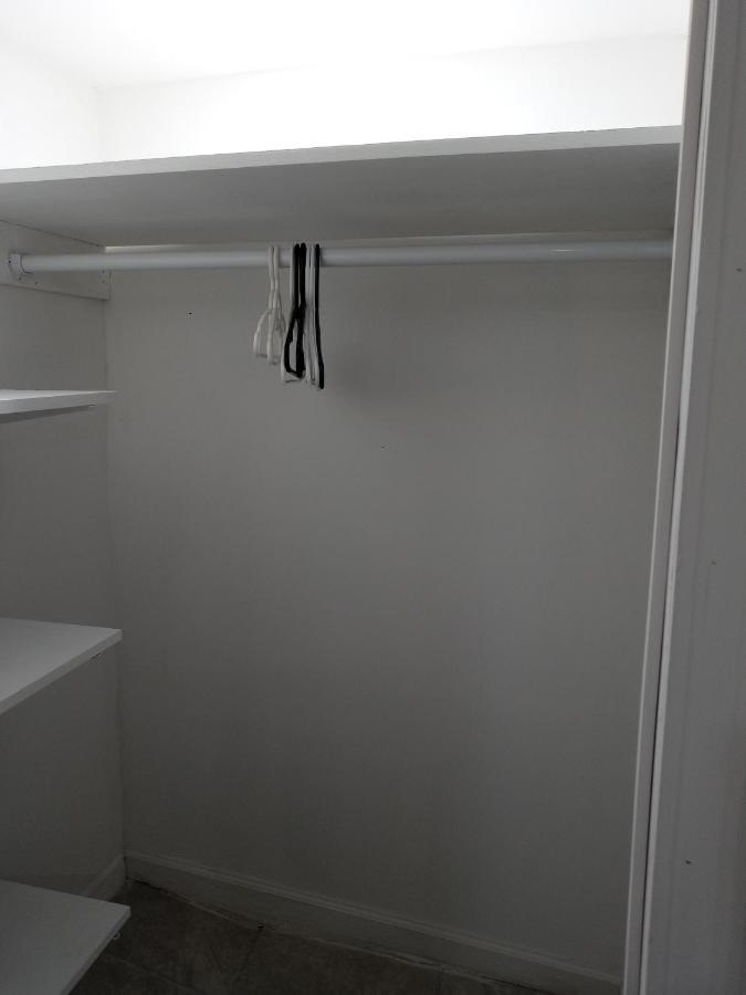 アーヴィントン"Cozy Basement Retreat Just 40 Minutes To Nyc!"アパートメント エクステリア 写真