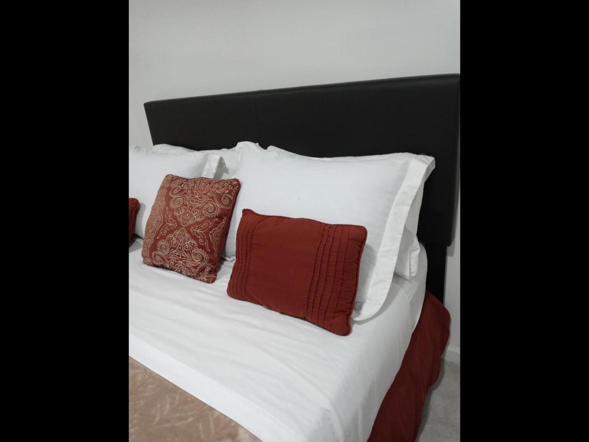 アーヴィントン"Cozy Basement Retreat Just 40 Minutes To Nyc!"アパートメント エクステリア 写真