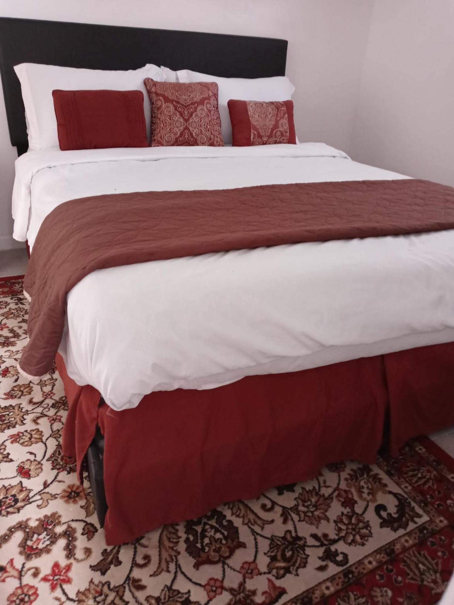 アーヴィントン"Cozy Basement Retreat Just 40 Minutes To Nyc!"アパートメント エクステリア 写真