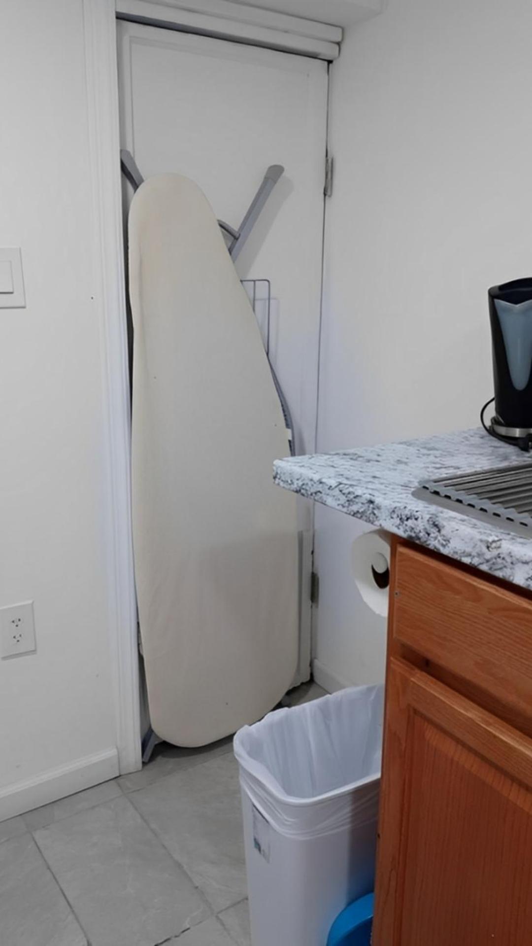 アーヴィントン"Cozy Basement Retreat Just 40 Minutes To Nyc!"アパートメント エクステリア 写真